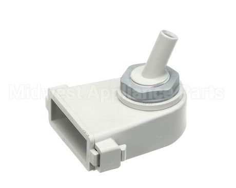 9657615 Meiko Air Trap Complete With Reinigu