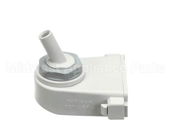 9657615 Meiko Air Trap Complete With Reinigu