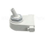 9657615 Meiko Air Trap Complete With Reinigu