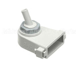 9657615 Meiko Air Trap Complete With Reinigu