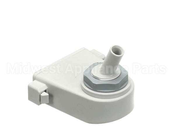 9657615 Meiko Air Trap Complete With Reinigu