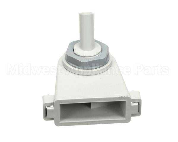 9657615 Meiko Air Trap Complete With Reinigu