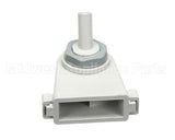 9657615 Meiko Air Trap Complete With Reinigu