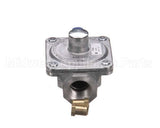 9658 Royal Range Natural Gas To Liquid Propaneg Conv. Kit