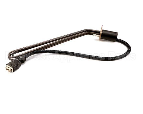 9658453 Meiko Heating Element For Water 1Gel