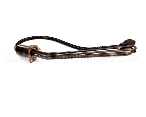 9658453 Meiko Heating Element For Water 1Gel