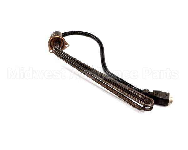9658453 Meiko Heating Element For Water 1Gel
