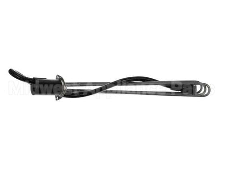9658455 Meiko Heating Element For Water 1Gel
