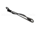 9658455 Meiko Heating Element For Water 1Gel