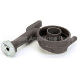 00-409416-000G1 Compatible Hobart Casting-Lower Assy Burnr