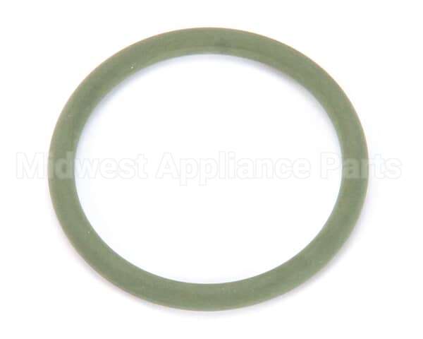 9659174 Meiko O-Ring Green 34X3,5 Shore 70