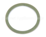 9659174 Meiko O-Ring Green 34X3,5 Shore 70