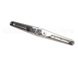 9659321 Meiko Wash Arm 500Er Basket Complete