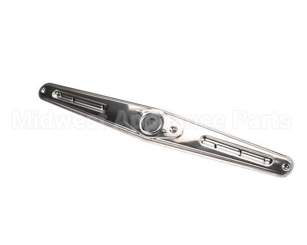 9659321 Meiko Wash Arm 500Er Basket Complete