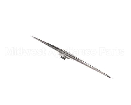 9659321 Meiko Wash Arm 500Er Basket Complete