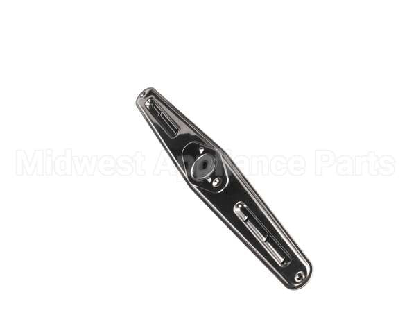 9659321 Meiko Wash Arm 500Er Basket Complete