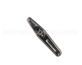 9659321 Meiko Wash Arm 500Er Basket Complete