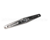 9659321 Meiko Wash Arm 500Er Basket Complete