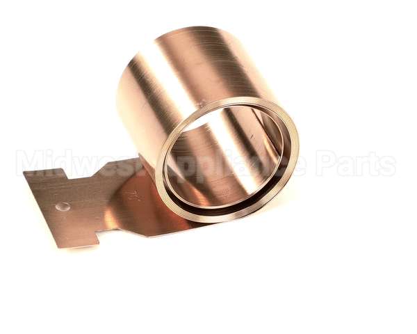 9659826 Meiko Roller Spring 701 Dh 465 70X15