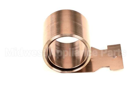 9659826 Meiko Roller Spring 701 Dh 465 70X15