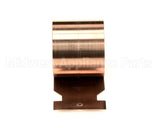 9659826 Meiko Roller Spring 701 Dh 465 70X15