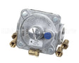 9660 Royal Range Rmg/Rtg-60 Nat To Lpg Conversi