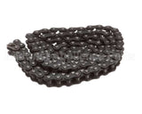 96600381 Apw Wyott Drive Chain Flexwav