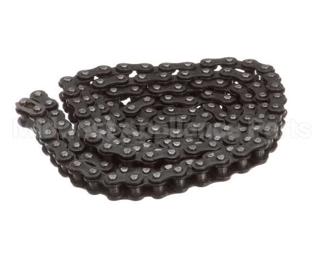 96600381 Apw Wyott Drive Chain Flexwav