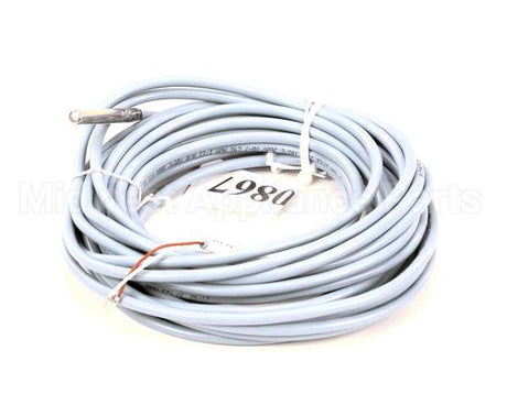 9660867 Meiko Resistance Temperature Sensor