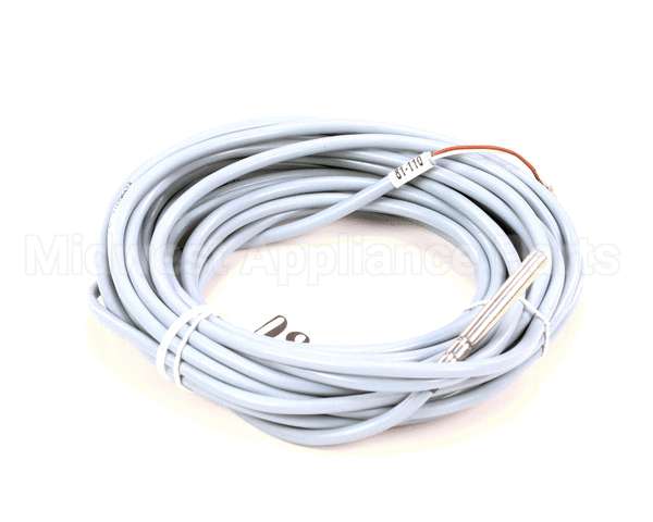 9660867 Meiko Resistance Temperature Sensor