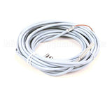 9660867 Meiko Resistance Temperature Sensor