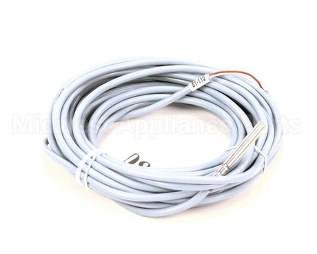 9660867 Meiko Resistance Temperature Sensor