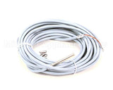 9660867 Meiko Resistance Temperature Sensor