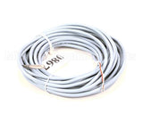 9660867 Meiko Resistance Temperature Sensor