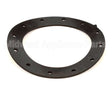 9660953 Meiko Flat Packing Flange For Flash