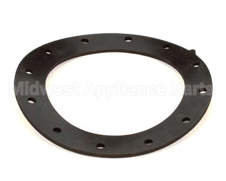 9660953 Meiko Flat Packing Flange For Flash