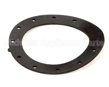 9660953 Meiko Flat Packing Flange For Flash