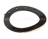 9660953 Meiko Flat Packing Flange For Flash