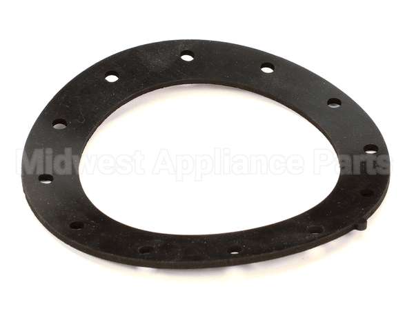 9660953 Meiko Flat Packing Flange For Flash