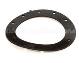 9660953 Meiko Flat Packing Flange For Flash