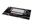 96612 Henny Penny Decal-Pxe100
