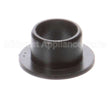 9661433 Meiko Sliding Bearing Bearing Bush I