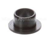 9661433 Meiko Sliding Bearing Bearing Bush I
