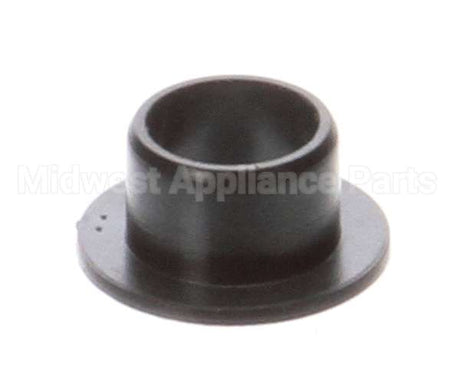 9661433 Meiko Sliding Bearing Bearing Bush I