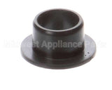 9661433 Meiko Sliding Bearing Bearing Bush I