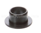 9661433 Meiko Sliding Bearing Bearing Bush I