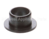 9661433 Meiko Sliding Bearing Bearing Bush I