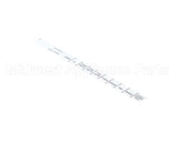 96622 Henny Penny Menu Card - Chilis 1