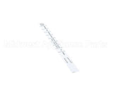 96622 Henny Penny Menu Card - Chilis 1