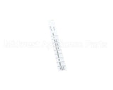 96622 Henny Penny Menu Card - Chilis 1